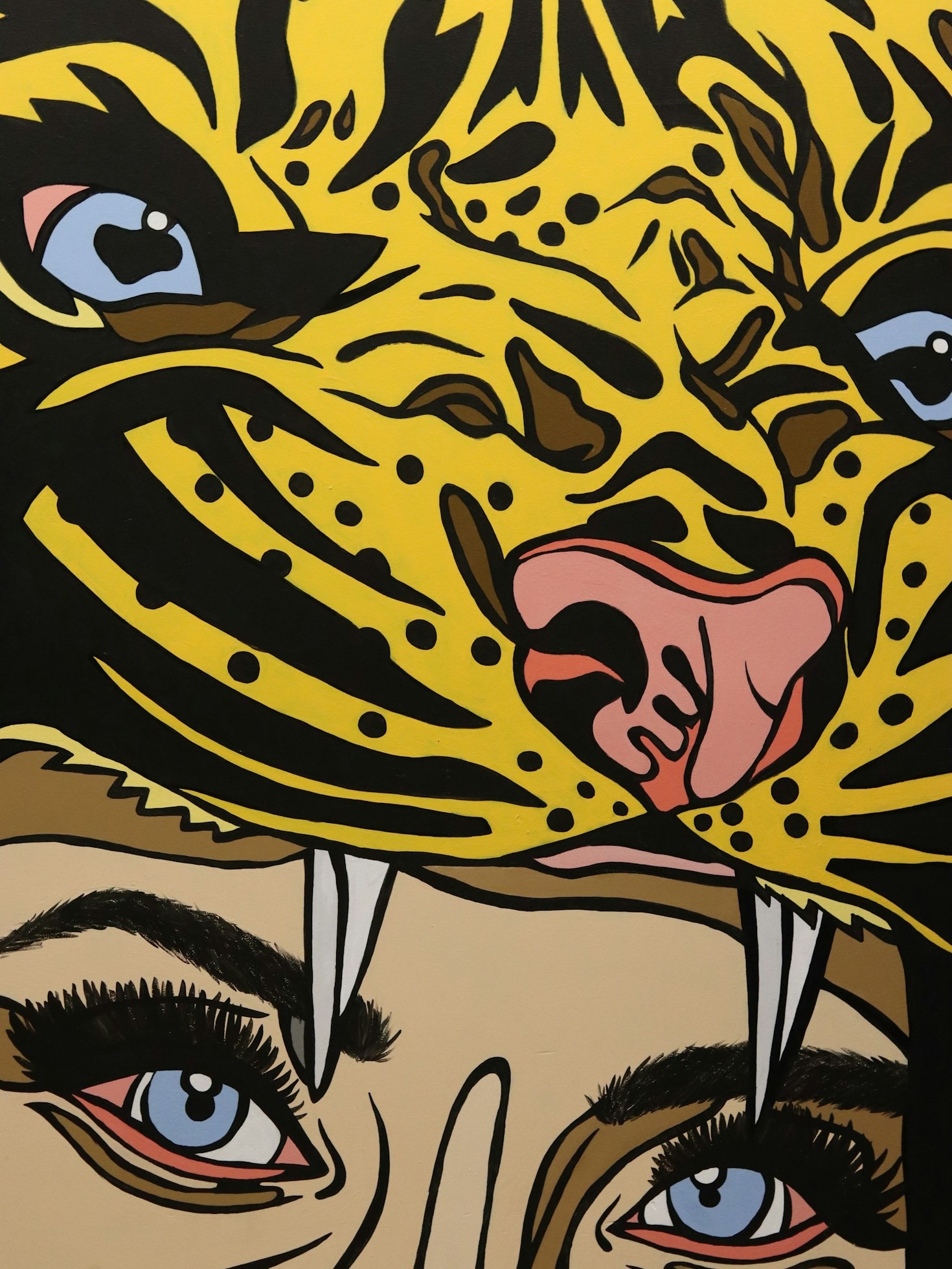 O impacto da arte na comunicação de produtos